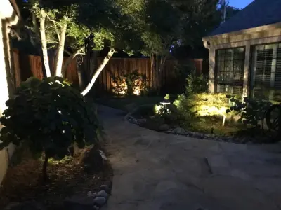My Home Electrician - Smart Home & Theater Installers in Pilot Point, TX