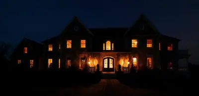 Wes Carver Electrical Contracting, Inc. - Smart Home & Theater Installers in Lansdale, PA