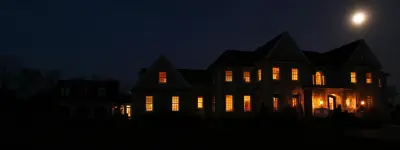 Wes Carver Electrical Contracting, Inc. - Smart Home & Theater Installers in Lansdale, PA