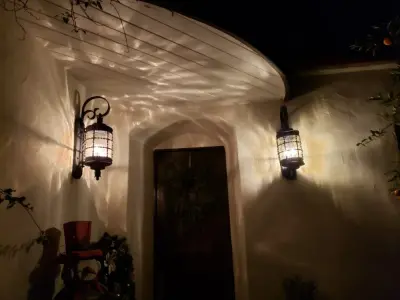Electric Universe CA - Electrical Services in Sherman Oaks, CA