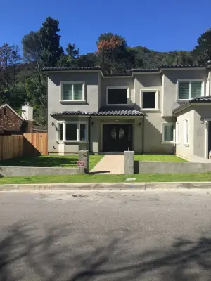 ZC Development & Construction Inc. - Commercial Construction Services in Encino, CA