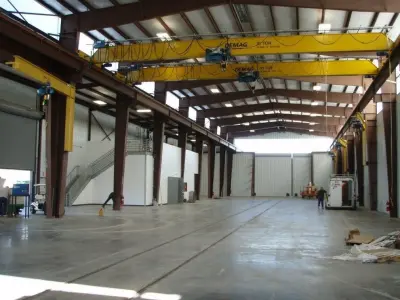 S H Electric - Handyman Services in Lake Jackson, TX