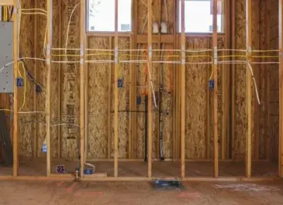 Fae Electrical Service - Electrical Services in Leander, TX