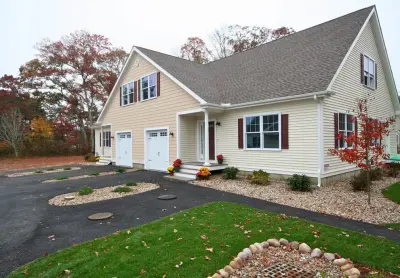 Beantown Electric - Handyman Services in Bridgewater, MA