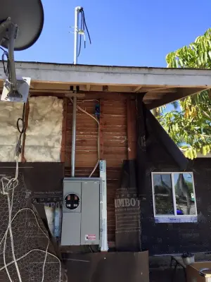 Far West Electric - Electrical Services in Escondido, CA