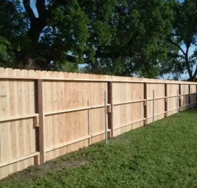 Jeterbuilt Construction - Handyman Services in Anderson, CA