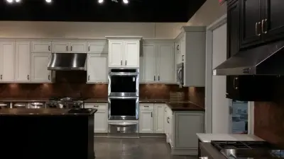 Image Electric - Electrical Services in Houston, TX