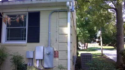 King Electrical Services, Inc. - Electrical Services in Greensboro, NC