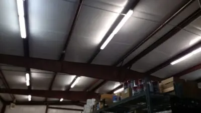 Upstate Electrical Solutions LLC - Handyman Services in Greenville, SC