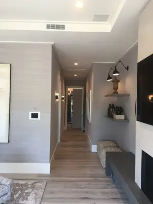 Jason Krist Electric - Smart Home & Theater Installers in Glen Ellen, CA