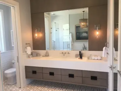 Jason Krist Electric - Smart Home & Theater Installers in Glen Ellen, CA