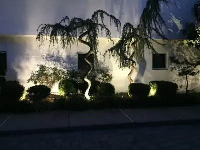 Grounded Electric - Electrical Services in Bergenfield, NJ