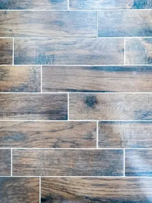 SHEWORKS Home Remodeling & Electrical - Bathroom Remodeling in Peoria, AZ