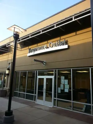 Building Systems Technologies - Electrical Services in Hazelwood, MO