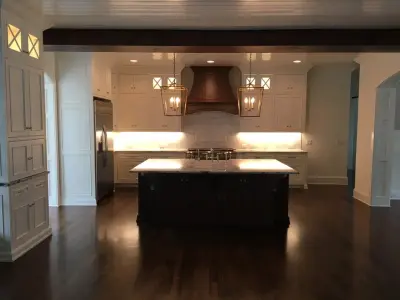 Arc Angel Electric Corp - Smart Home & Theater Installers in Cumming, GA