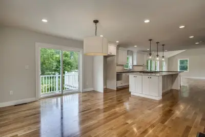 James J. Galvin Electrical Company - Electrical Services in Newton, MA