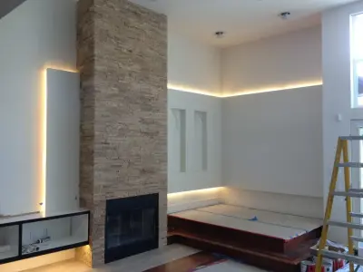 G-ren Electrical - Electrical Services in Los Angeles, CA