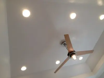 G-ren Electrical - Electrical Services in Los Angeles, CA