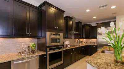 Connected Electrical - Electrical Services in Beachwood, OH