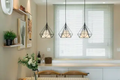 Universal — Electrical Services project by 24/7 Electric
