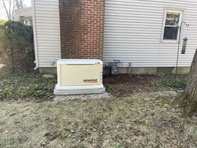 Casey Electrical Services LLC - Smart Home & Theater Installers in Essex, CT