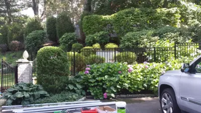 Giudici Electric - Electrical Services in Huntington Station, NY