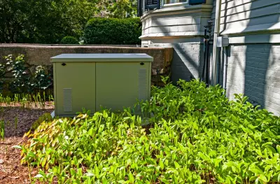 Tom Electric Services - Smart Home & Theater Installers in Chicago, IL