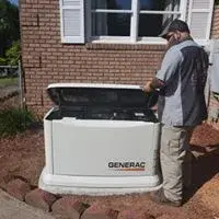 K&W Electric, LLC - Electrical Services in Marion, NC