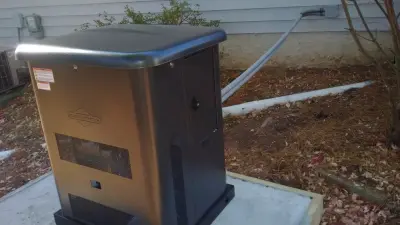 All Star Electrical Services LLc - Solar Panel Installation Services in Philadelphia, PA