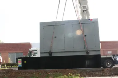 TriStar Electric, Inc. - Solar Panel Installation Services in Columbus, GA