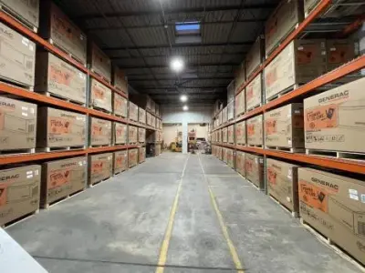 Generators for Sale - Electrical Services in Omaha, NE
