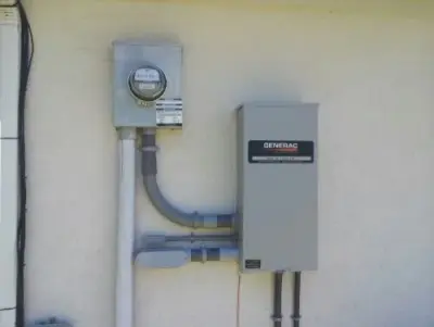 Westput 24/7 Electric, Inc - Smart Home & Theater Installers in Ossining, NY