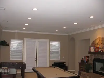 Accurate Electrical Services - Electrical Services in Glendora, CA