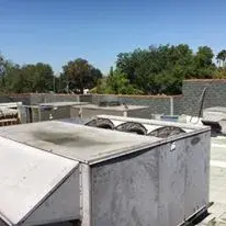 Got Watts? Electric - Smart Home & Theater Installers in Pleasant Hill, CA
