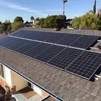 Got Watts? Electric - Smart Home & Theater Installers in Pleasant Hill, CA
