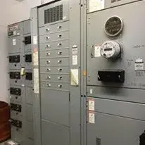 Got Watts? Electric - Smart Home & Theater Installers in Pleasant Hill, CA