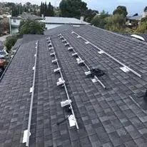 Got Watts? Electric - Smart Home & Theater Installers in Pleasant Hill, CA