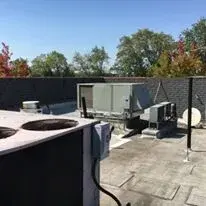 Got Watts? Electric - Smart Home & Theater Installers in Pleasant Hill, CA
