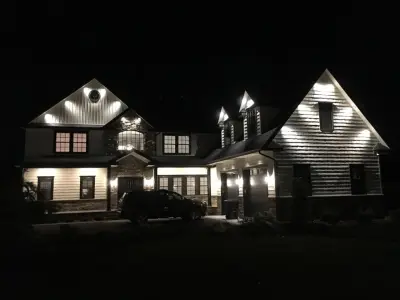 A-team Electric INC - Electrical Services in East Nassau, NY