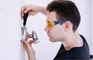 Gray Valley Electric - Electrical Services in Mainesburg, PA