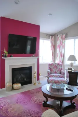 N & N Electric - Smart Home & Theater Installers in Middleton, WI