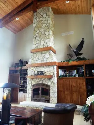 N & N Electric - Smart Home & Theater Installers in Middleton, WI