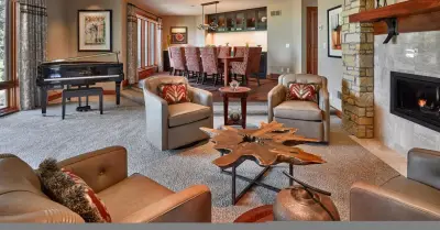 N & N Electric - Smart Home & Theater Installers in Middleton, WI
