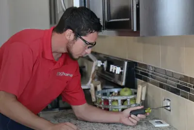 GVEC Electrician Services - Electrical Services in Gonzales, TX