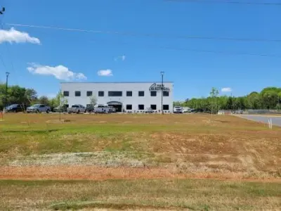 H & W Electrical Corporation - Electrical Services in Greenville, SC