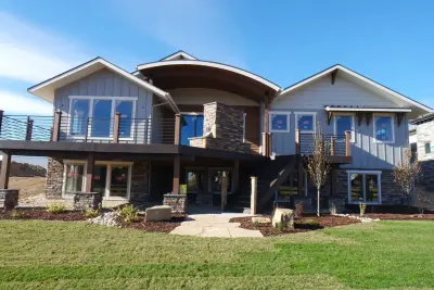 York Electrical Services LLC - Solar Panel Installation Services in Fort Collins, CO