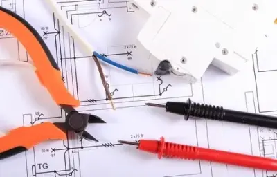 Harper Electric Construction - Solar Panel Installation Services in Andalusia, AL