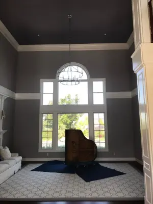 East Bay Electric, Inc. - Smart Home & Theater Installers in Alamo, CA