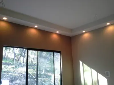 LiveWire Electrical Services, Inc. - Electrical Services in Cedar Park, TX
