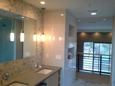 LiveWire Electrical Services, Inc. - Electrical Services in Cedar Park, TX